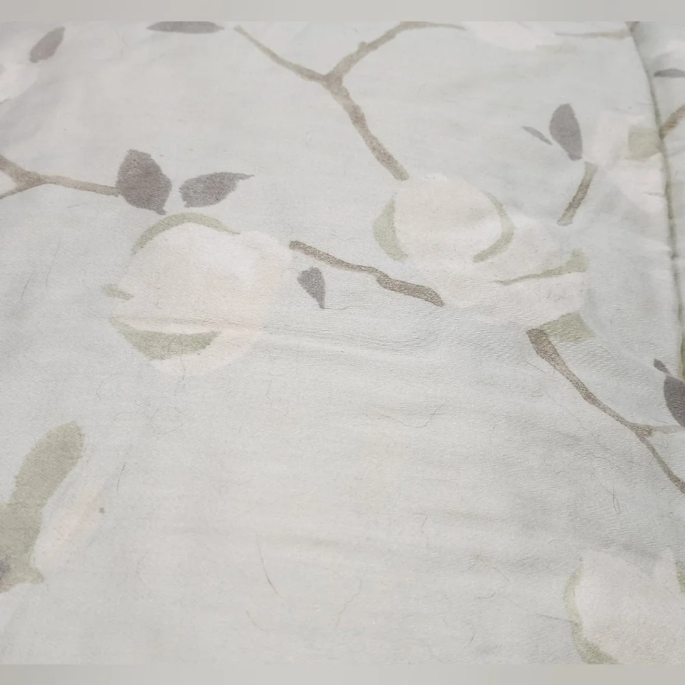 Calvin Klein Queen Comforter